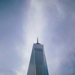 2 TOMATOES - Test product do not buy 001 updaet test