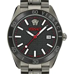 VERSACE - Reloj Hombre VE8E00724