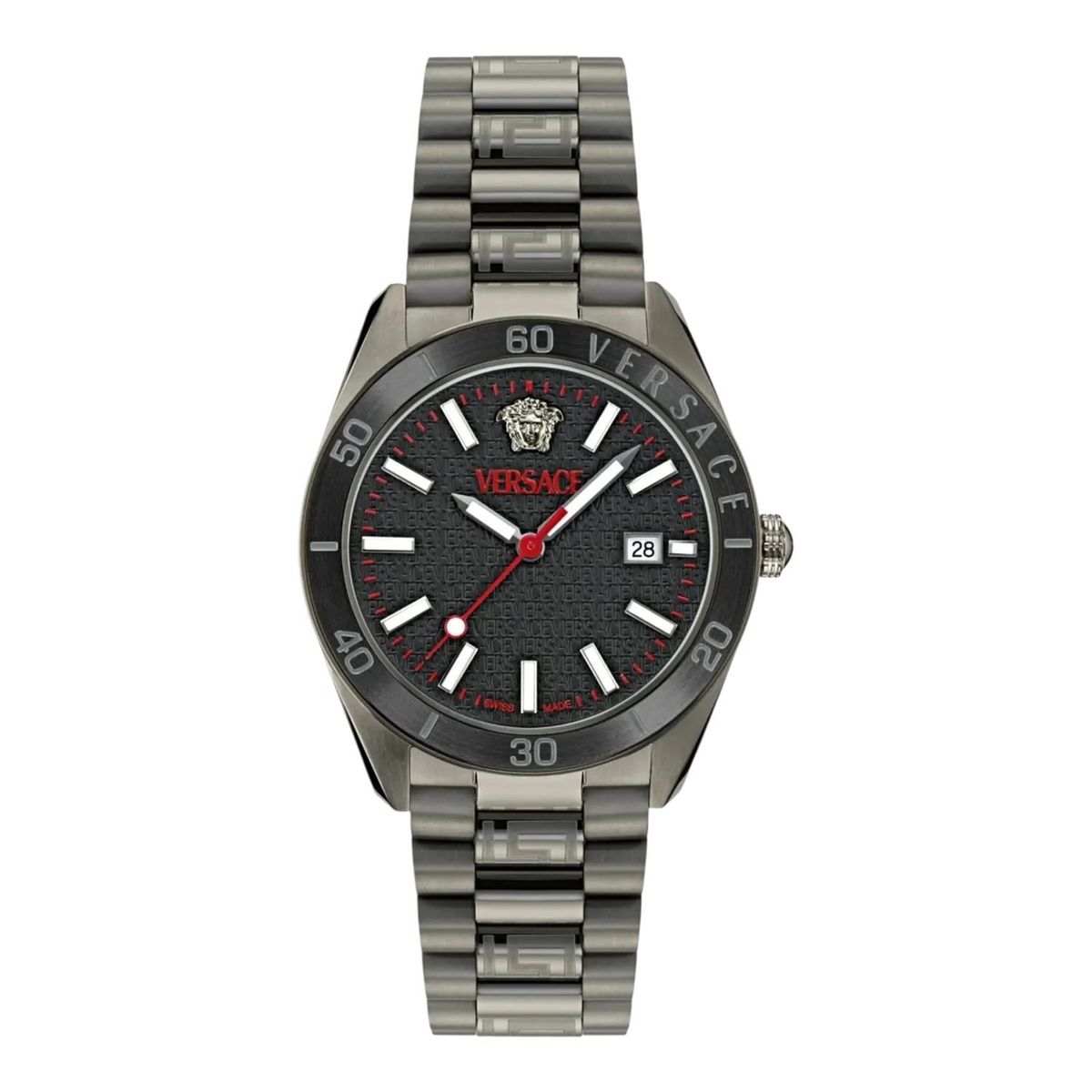 VERSACE - Reloj Versace Hombre VE8E00724