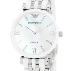 EMPORIO ARMANI - Reloj Mujer AR1488