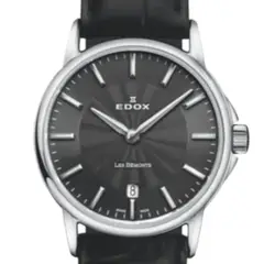 EDOX - Reloj Mujer 57001-3-GIN