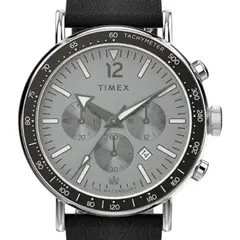TIMEX - Reloj Hombre Cronografo TW2W47400
