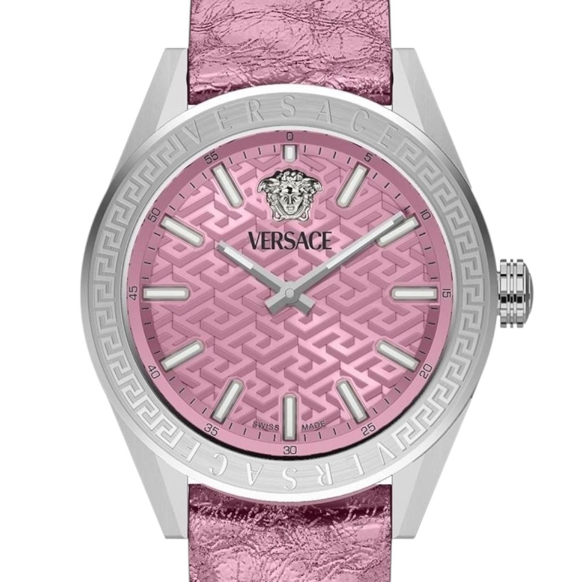 VERSACE - Reloj Versace Mujer VE8I00124