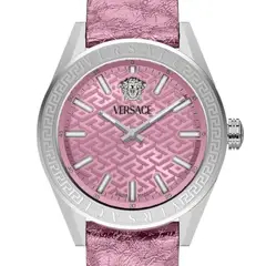 VERSACE - Reloj Mujer VE8I00124