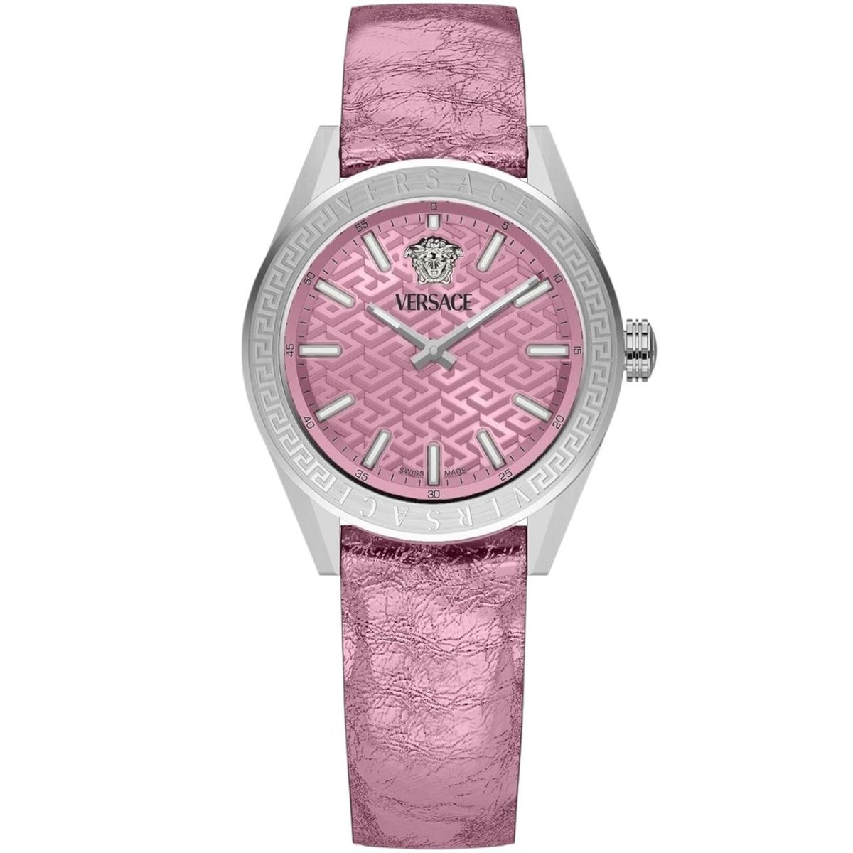 VERSACE - Reloj Versace Mujer VE8I00124
