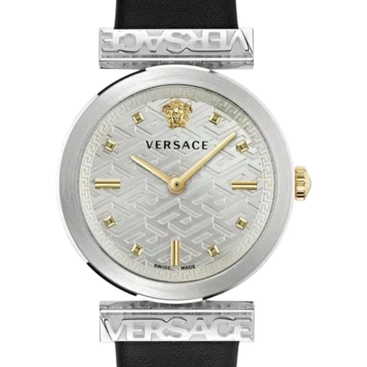VERSACE - Reloj Versace Mujer VE6J00123