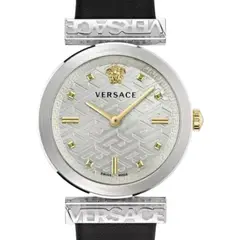 VERSACE - Reloj Mujer VE6J00123