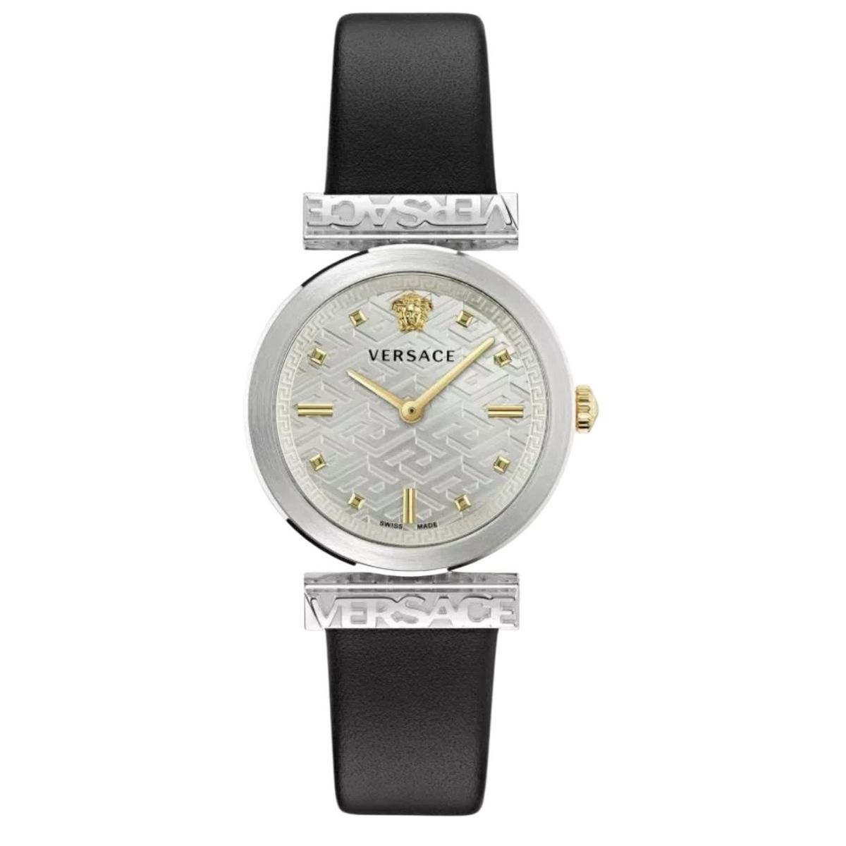 VERSACE - Reloj Versace Mujer VE6J00123