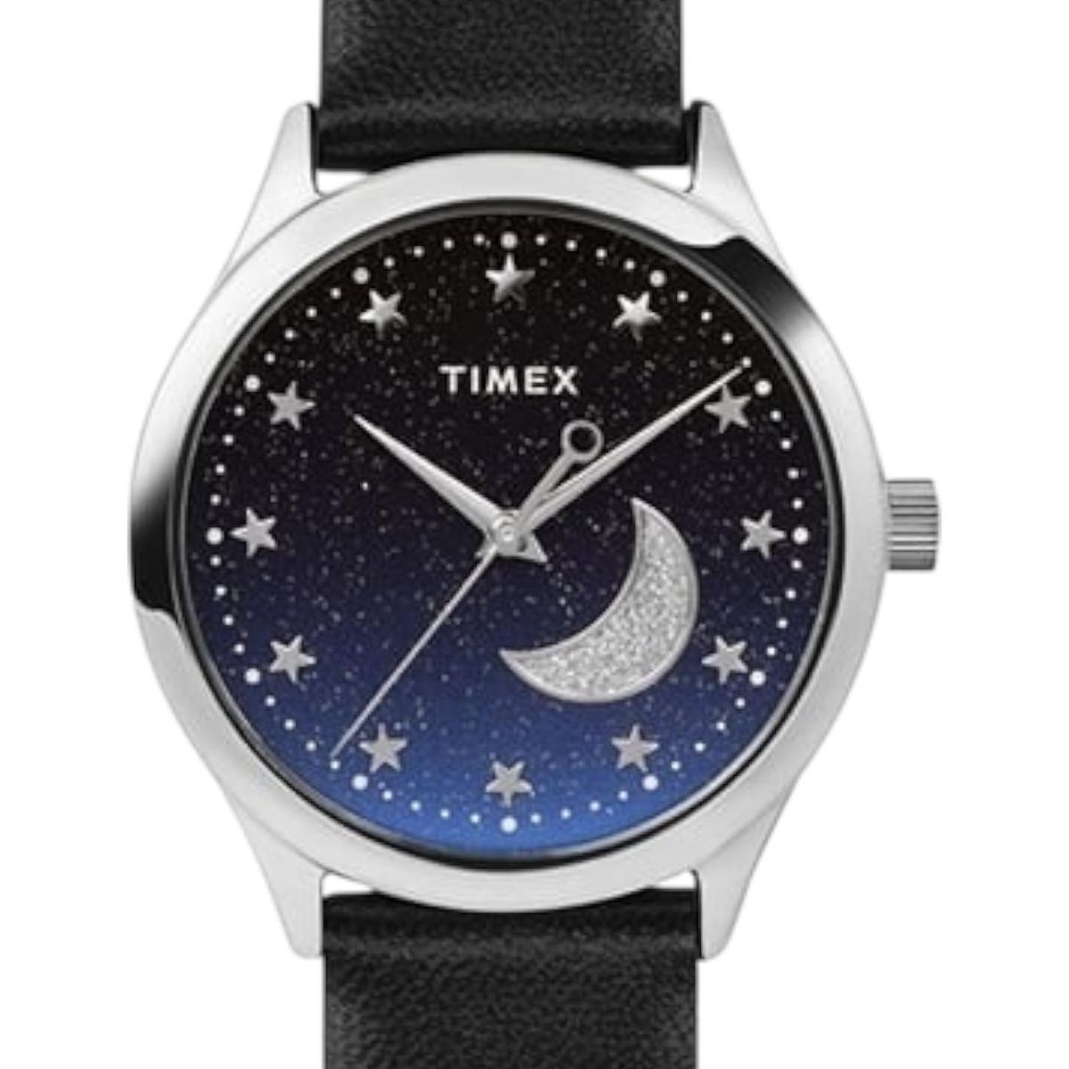 TIMEX - Reloj Timex Mujer TW2V49200