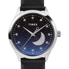 TIMEX - Reloj Mujer TW2V49200