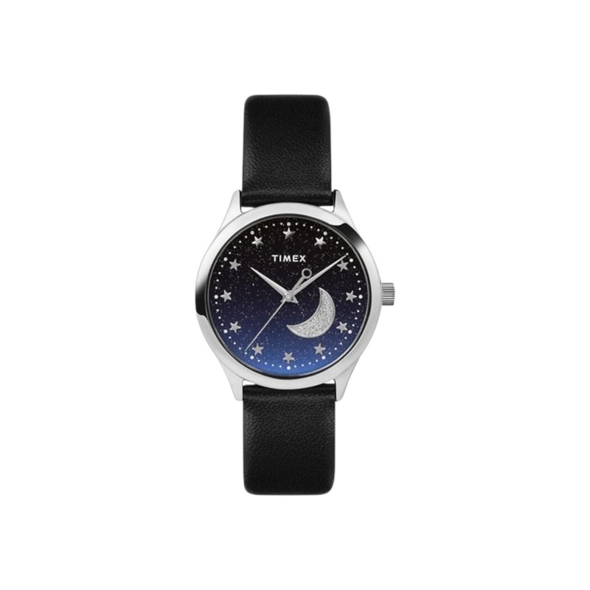 TIMEX - Reloj Timex Mujer TW2V49200