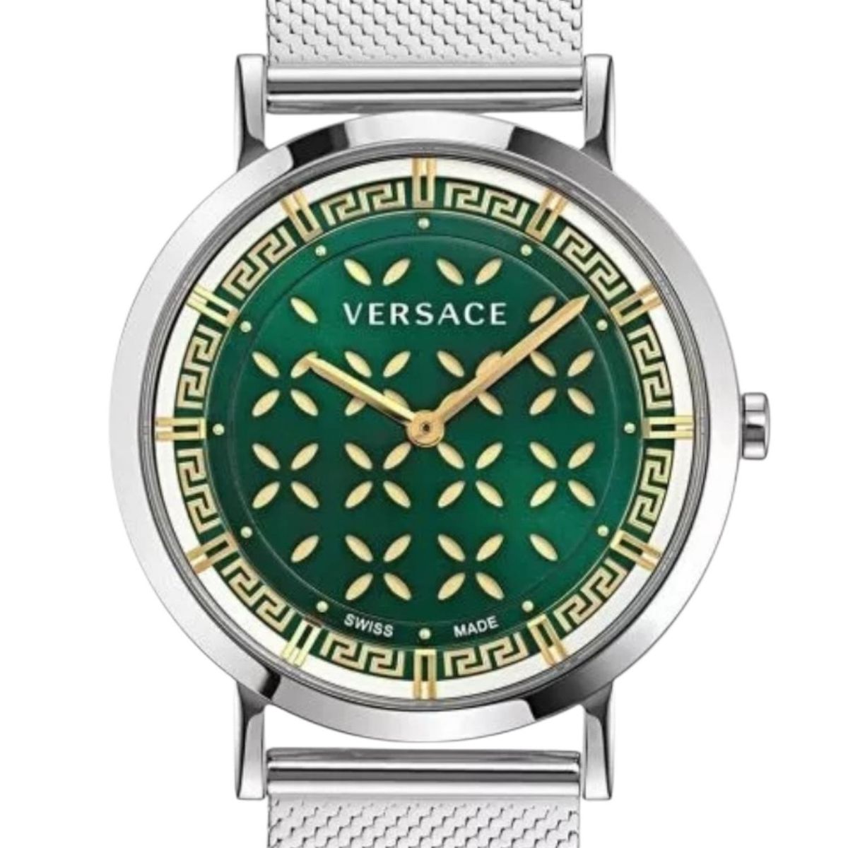 VERSACE - Reloj Versace Hombre VE3M01123