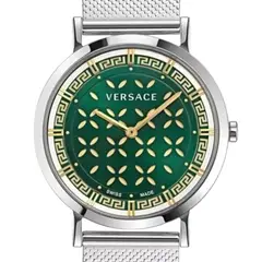 VERSACE - Reloj Hombre VE3M01123