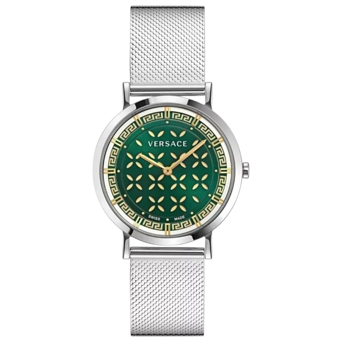 VERSACE - Reloj Versace Hombre VE3M01123
