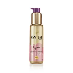 PANTENE - Aceite óleo 95ml