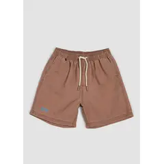 KAYA UNITE - Traje de Baño Niño Volley