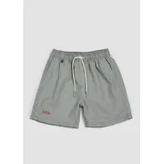 KAYA UNITE - Traje de Baño Niño Volley