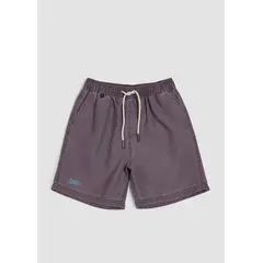 KAYA UNITE - Traje de Baño Niño Volley