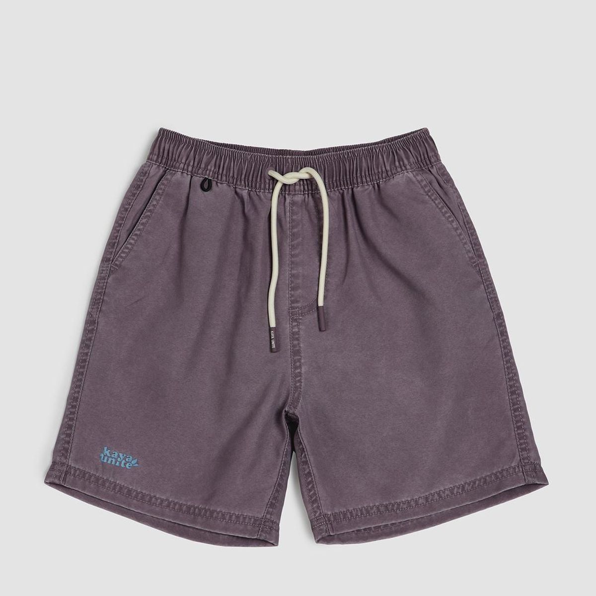 KAYA UNITE - Traje de Baño Niño Volley
