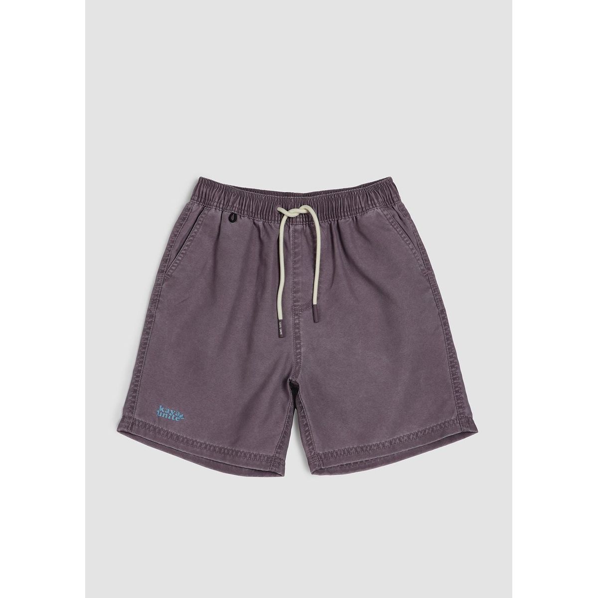 KAYA UNITE - Traje de Baño Niño Volley