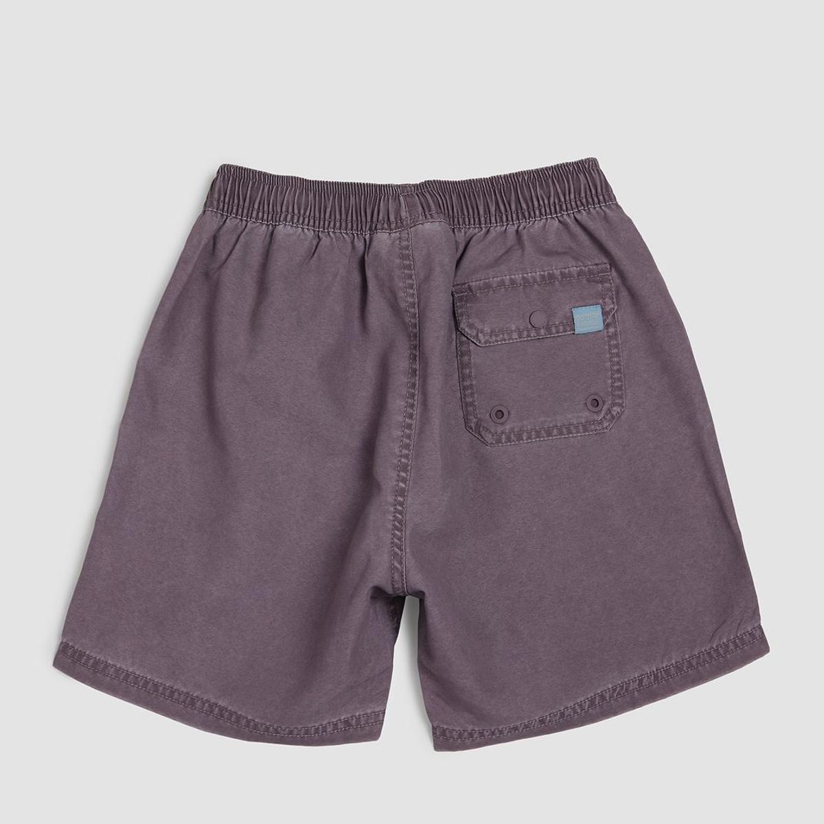 KAYA UNITE - Traje de Baño Niño Volley
