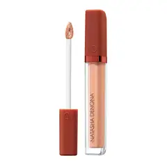 NATASHA DENONA - Hy-Glam Corrector - C1 Fair Corrector -
