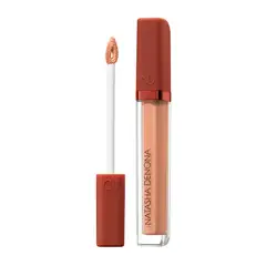 NATASHA DENONA - Hy-Glam Corrector - C2 Light Corrector -