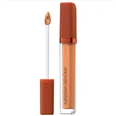 NATASHA DENONA - Hy-Glam Corrector - C3 Medium Corrector -