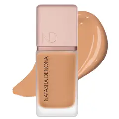 NATASHA DENONA - Hy-Glam Foundation - NP10 Medium Tan Neutral Peach -