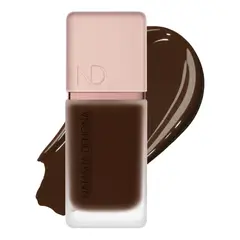 NATASHA DENONA - Hy-Glam Foundation - NY16 Deep Neutral Yellow -