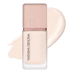 NATASHA DENONA - Hy-Glam Foundation - N05 Very Fair Neutral -