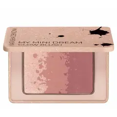 NATASHA DENONA - My Mini Dream Glow Blush -