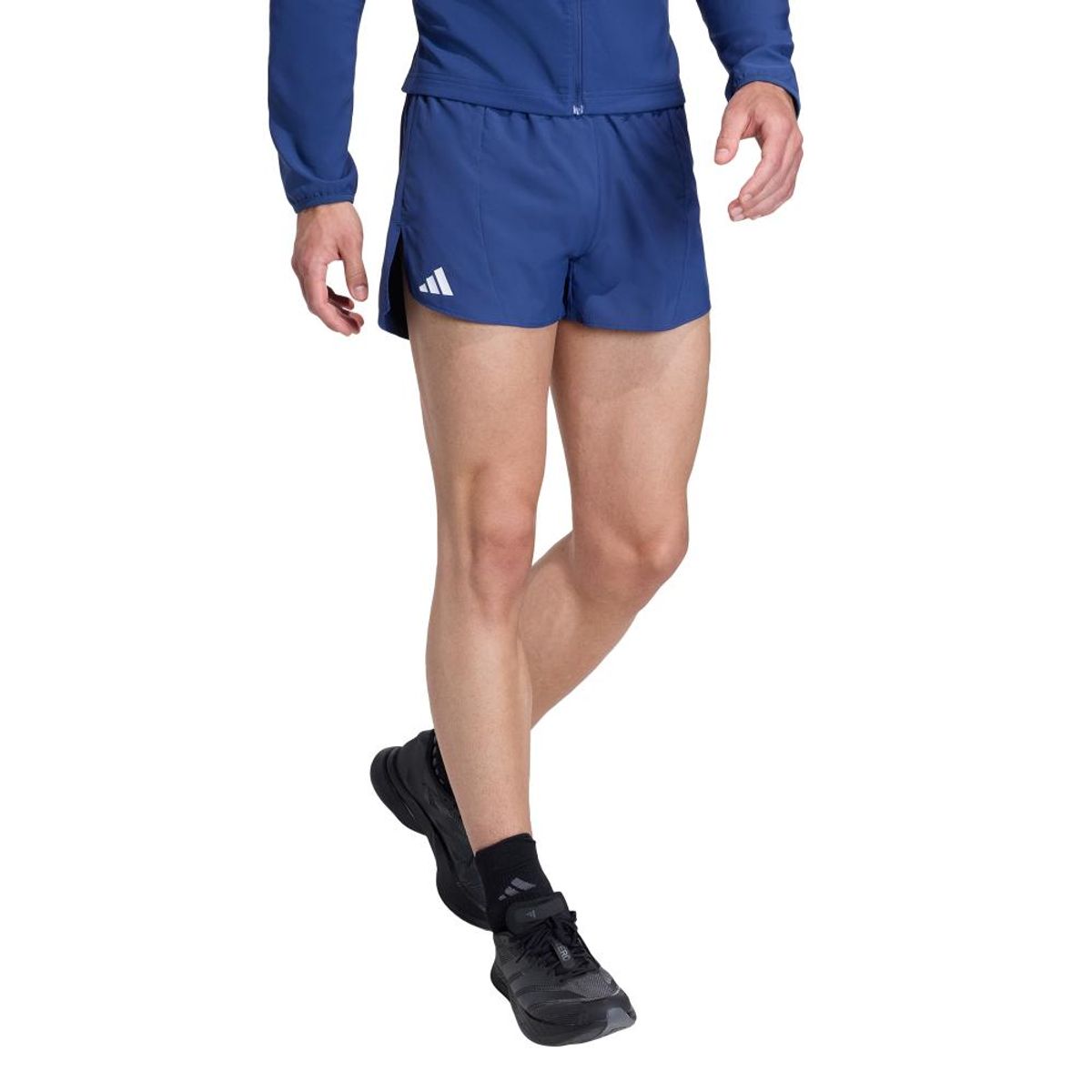 ADIDAS - Shorts Running adizero Hombre