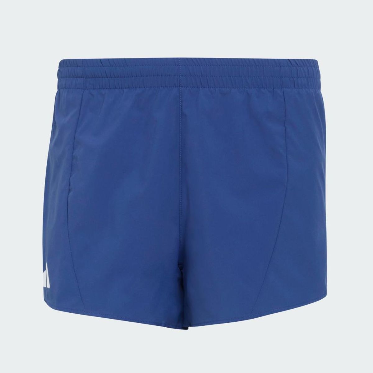 ADIDAS - Shorts Running adizero Hombre
