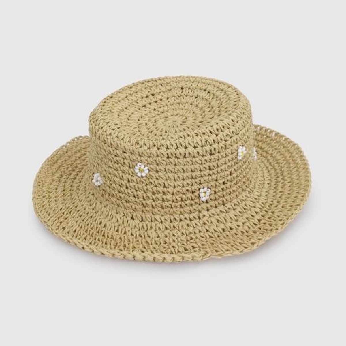 COLLOKY - Sombrero Niña Sin Color 58362 Colloky