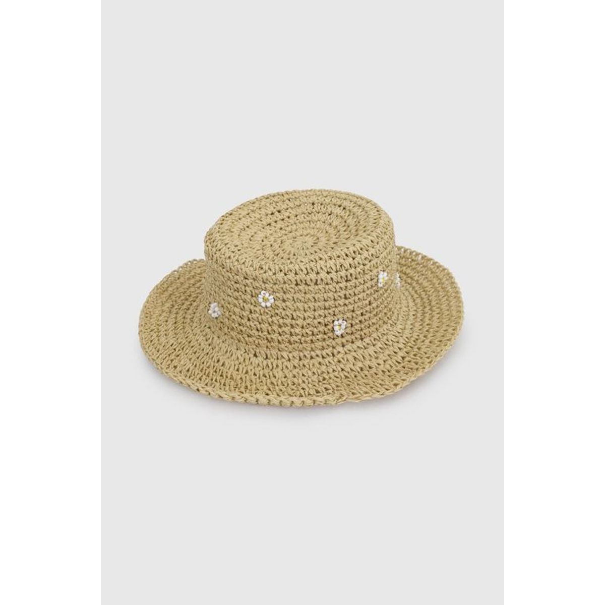 COLLOKY - Sombrero Niña Sin Color 58362 Colloky