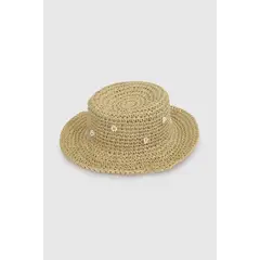 COLLOKY - Sombrero Niña Sin Color 58362