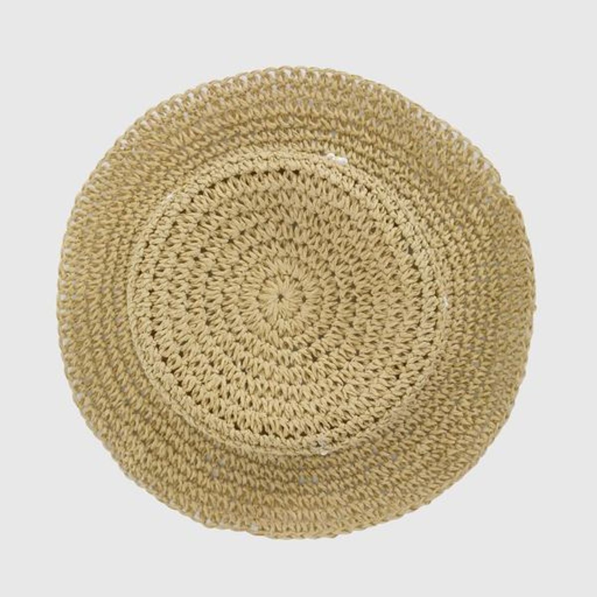 COLLOKY - Sombrero Niña Sin Color 58362 Colloky