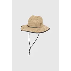 COLLOKY - Sombrero Unisex Sin Color 58363