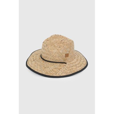 Imagen 2 del producto Sombrero Unisex Sin Color 58363