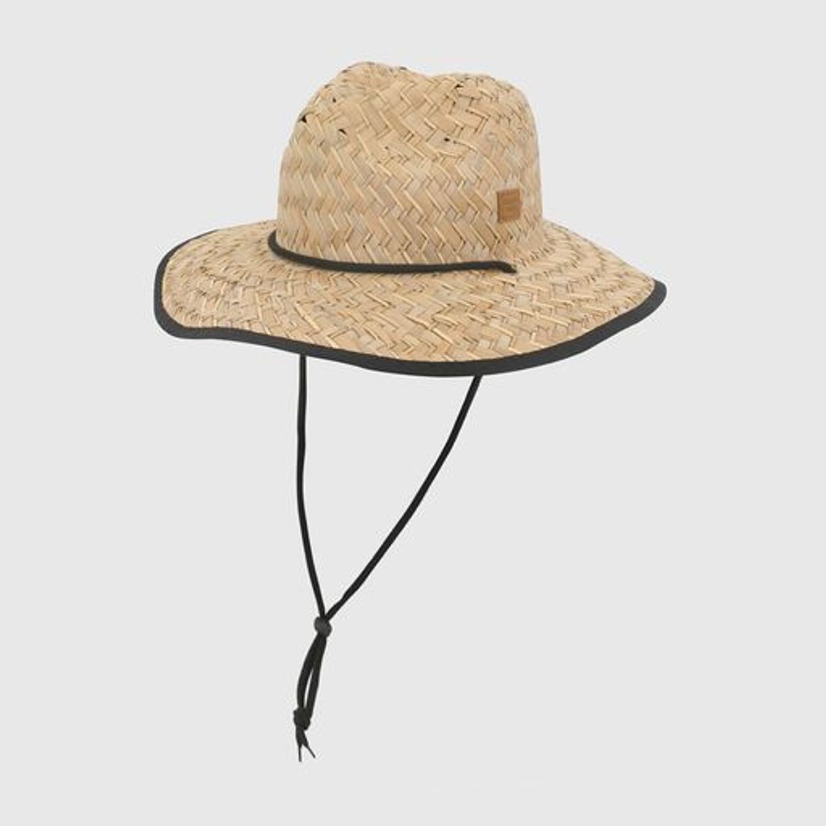 COLLOKY - Sombrero Unisex Sin Color 58363 Colloky