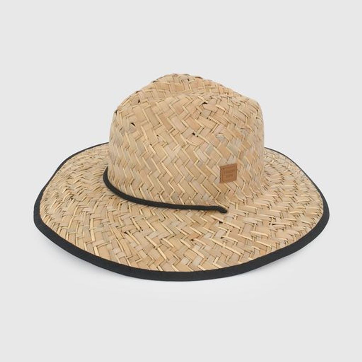 COLLOKY - Sombrero Unisex Sin Color 58363 Colloky
