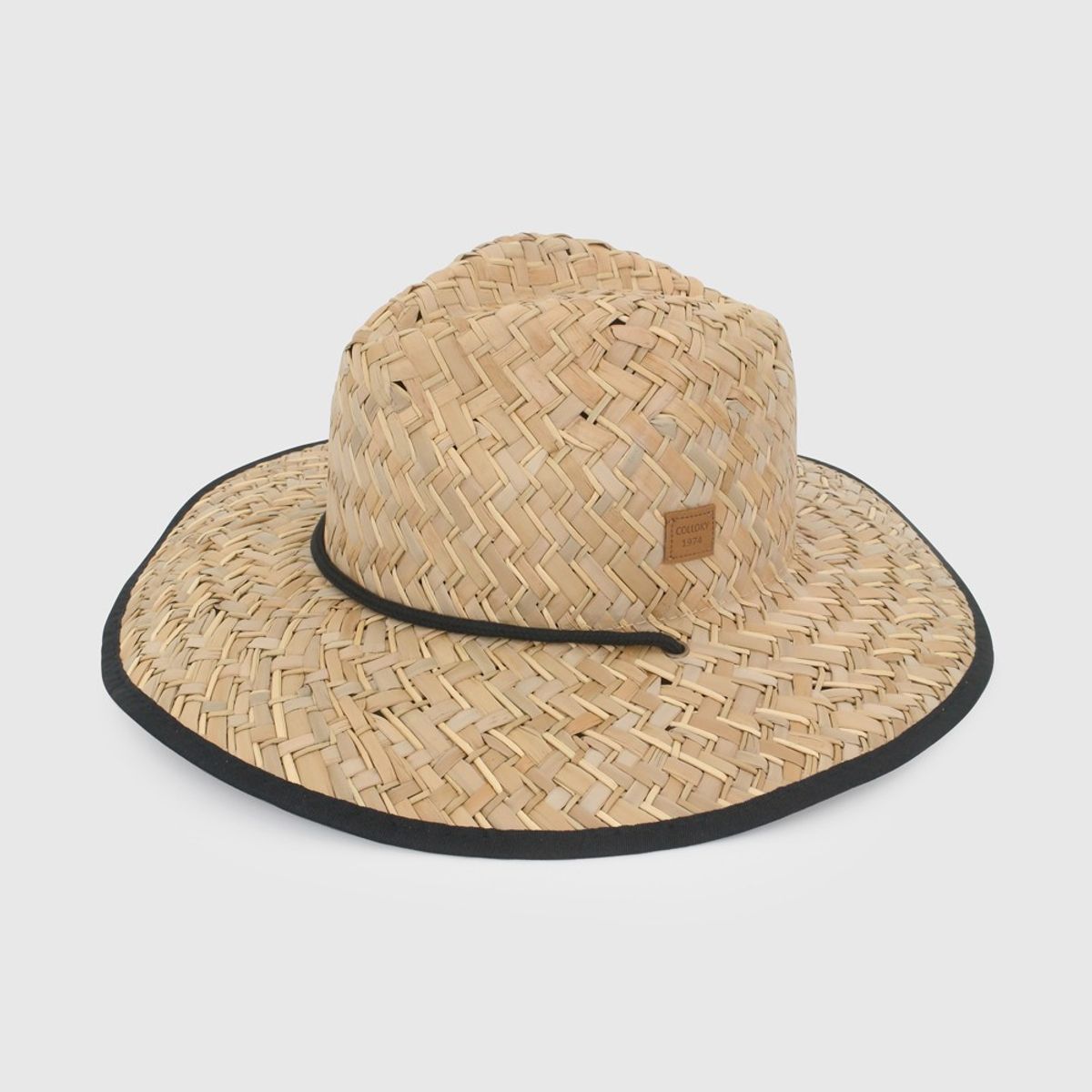 COLLOKY - Sombrero Unisex Sin Color 58363 Colloky