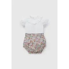 COLLOKY - Conjunto Niña Rosado 58387
