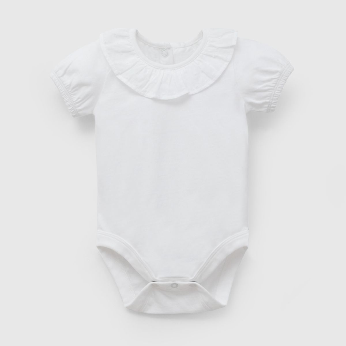 COLLOKY - Conjunto Niña Rosado 58387 Colloky