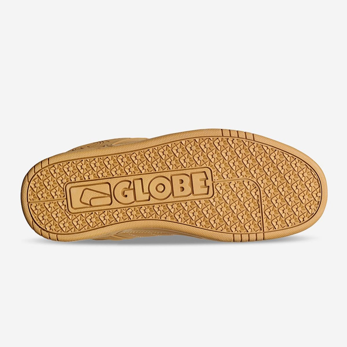 GLOBE - Zapatilla Tilt Honey Café Hombre Globe