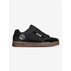 GLOBE - Zapatilla Tilt Onyx Negro Hombre