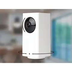 WYZE - CERTIFIED REF WYZECP2 CAM PAN 1080P COLOR NIGHT VISION