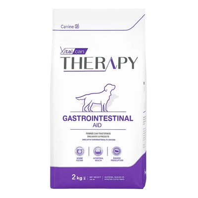 Imagen 2 del producto Therapy Gastrointestinal Perros 2kg