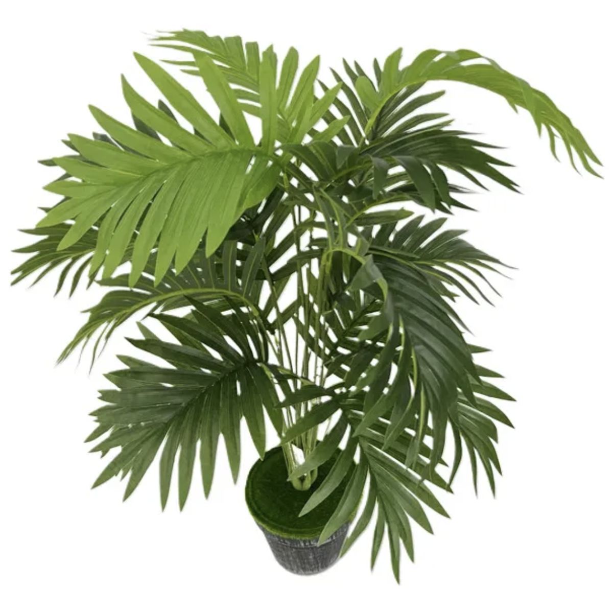 OKAY - Planta Artificial Árbol